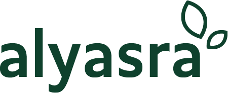 Alyasra Group