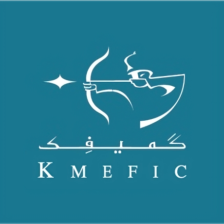 Kuwait and Middle East Financial Investment