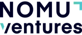 NOMU Ventures